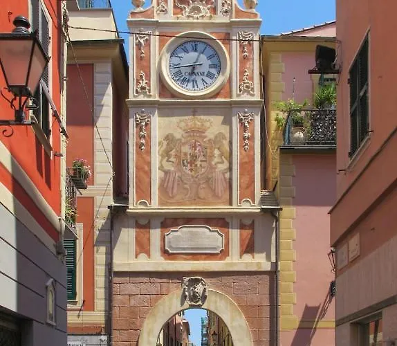 Garibaldi 57